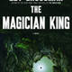 Image for article titled Science Fiction and Fantasy Books We Can’t Wait For This Fall